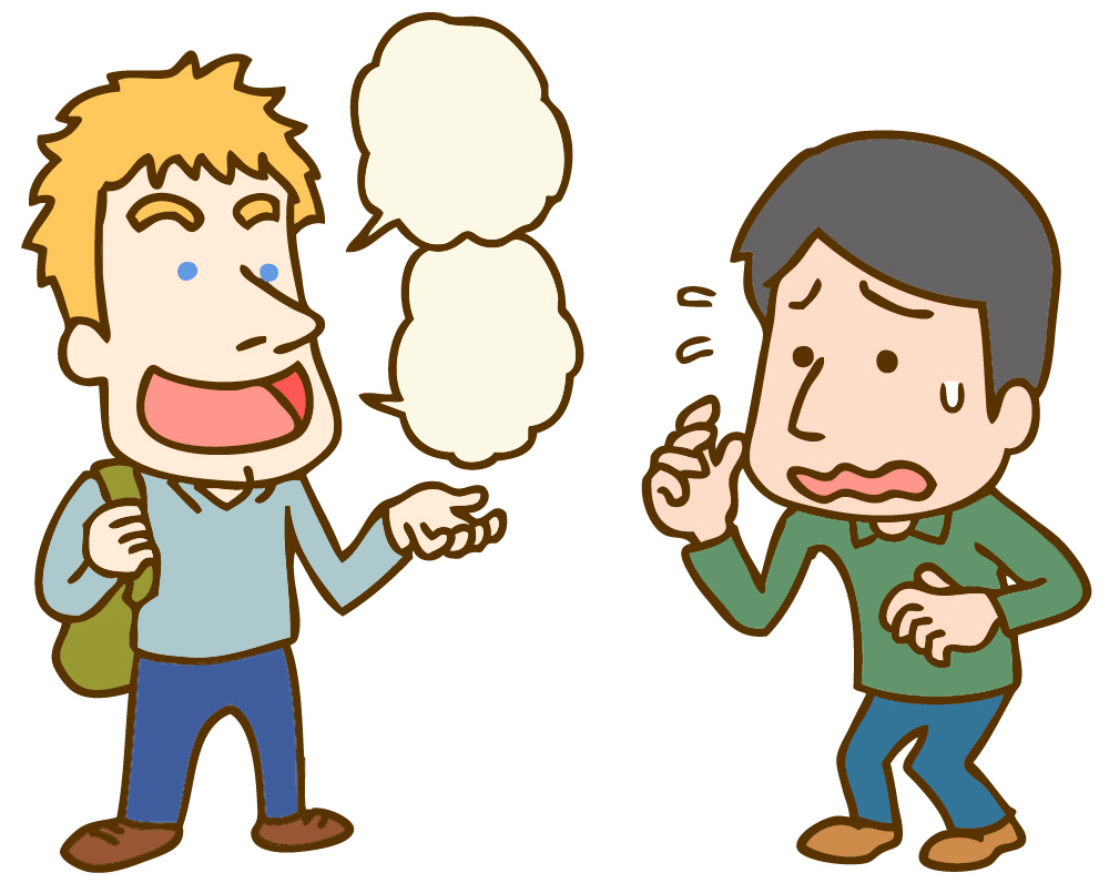 日本人が英語を話せない本当の理由【劇的に英語がぺらぺら話せるようになる方法】JOLIEFUL 日本人が英語を話せない本当の理由【劇的に英語がぺらぺら話せるようになる方法】JOLIEFUL