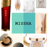 【MISSHA／ミシャ】”半期に一度！” WINTER BIG SALE 2020 開催中《MAX50％オフ☆》