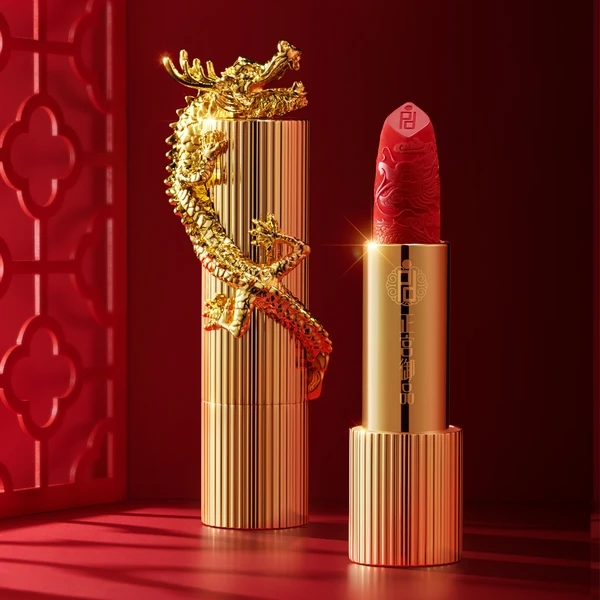 あなたはどのブランドがお好き？”【大人気♡中国コスメ！ 最高品質