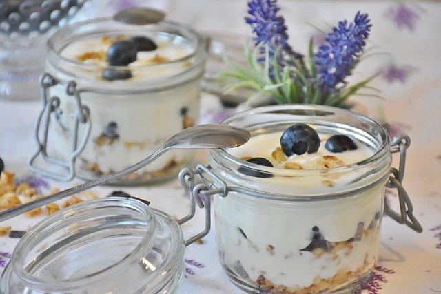 この時代にこそ必要！「ガセリ菌」の凄すぎるパワー