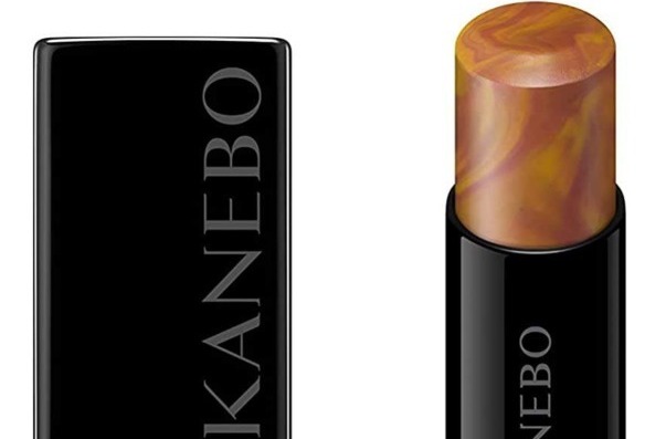 ついに発売！口紅選びで迷ったらコレだけ持っていればOK！「発色・塗り心地・色持ち・唇ケア・ぷっくり感」あなたの希望を叶える、個性を活かす！ベスコス♡「KANEBO(カネボウ)モイスチャールージュネオ」